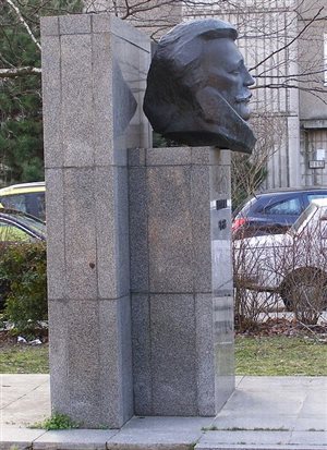 sturprofil